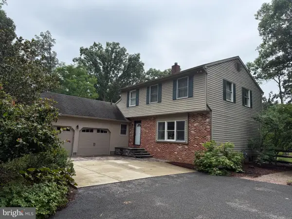 971 Laurel Ln, BRIDGETON, NJ 08302