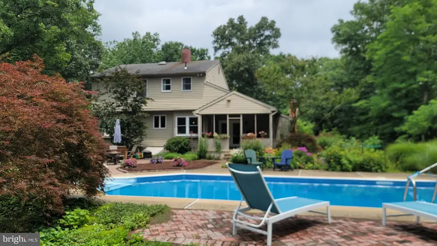971 Laurel Ln, Bridgeton, NJ 08302 - #2