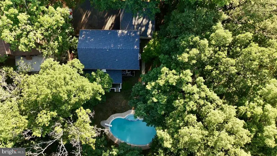 2151 S Brookfield St, Vineland, NJ 08361 - #2