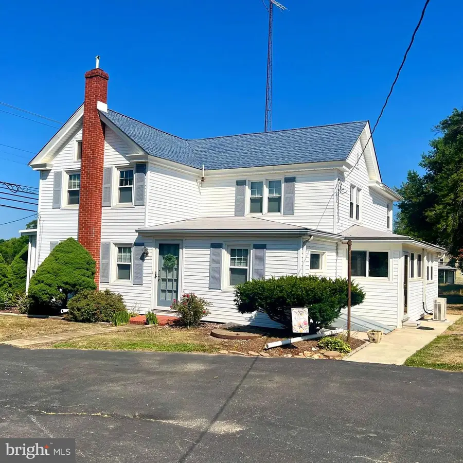 1393 Highway 77, Bridgeton, NJ 08302 - #2