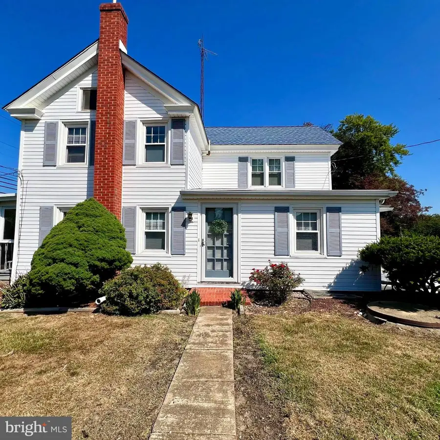1393 Highway 77, Bridgeton, NJ 08302 - #3