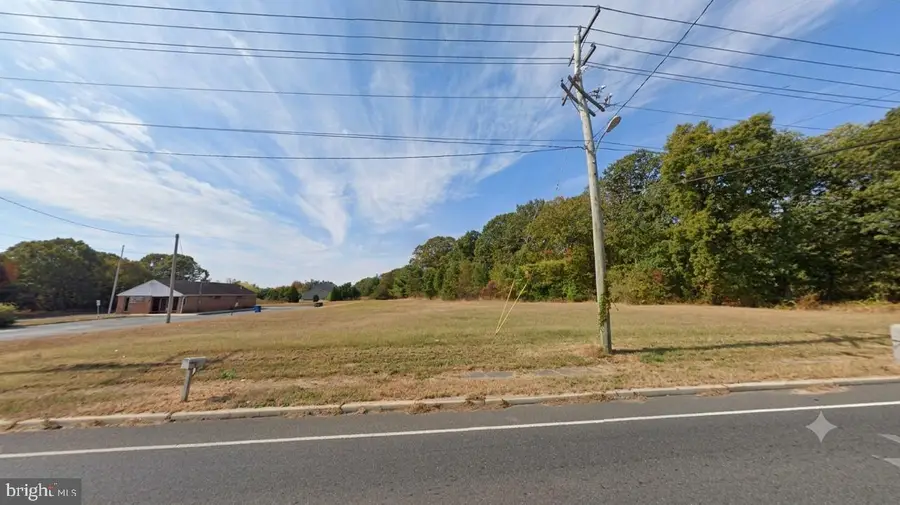 62 Bridgeton Fairton Rd, Bridgeton, NJ 08302 - #2