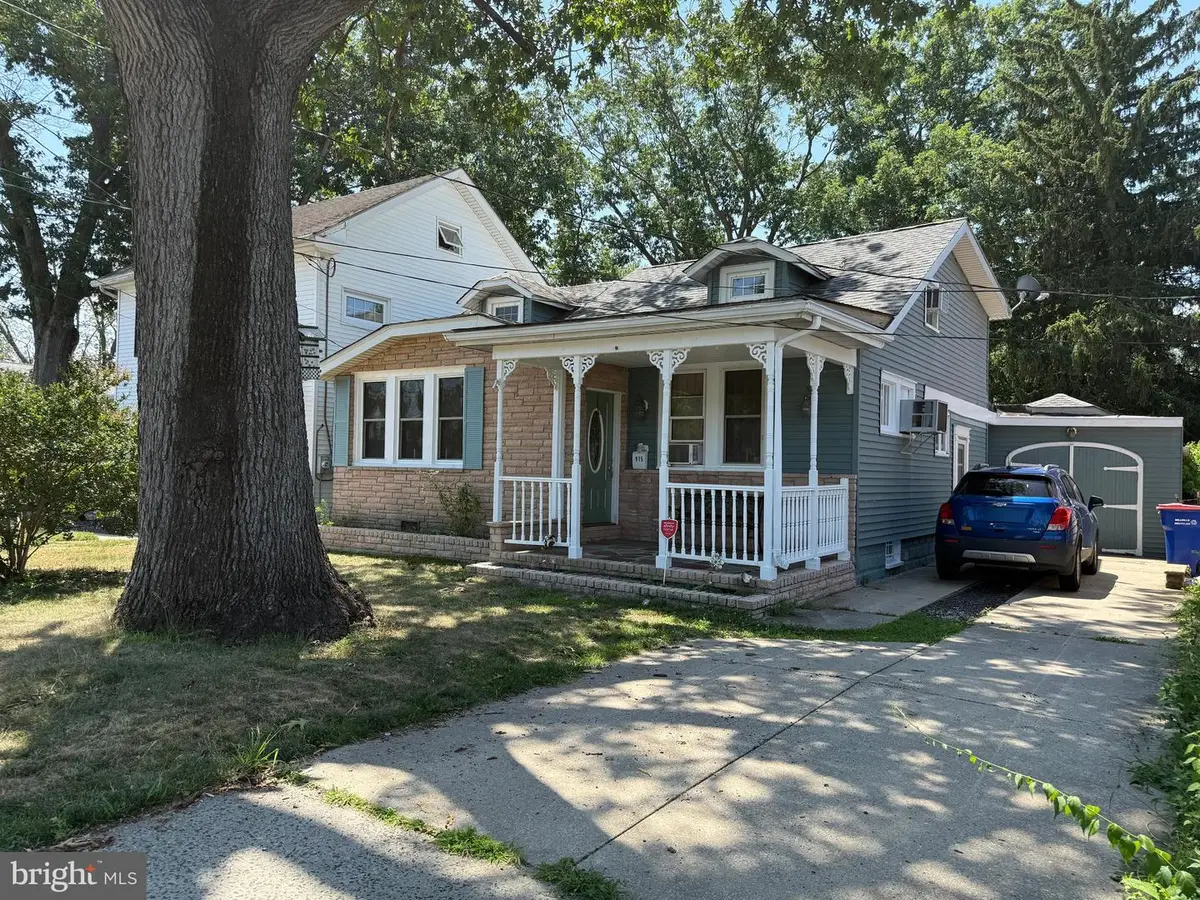 915 W Main St W, Millville, NJ 08332 - #1