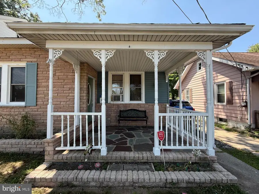 915 W Main St W, Millville, NJ 08332 - #2