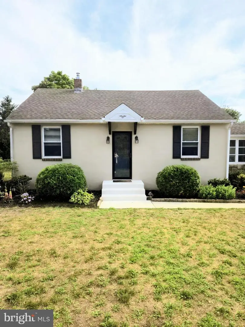 279 Russell Ave, Vineland, NJ 08360 - #3