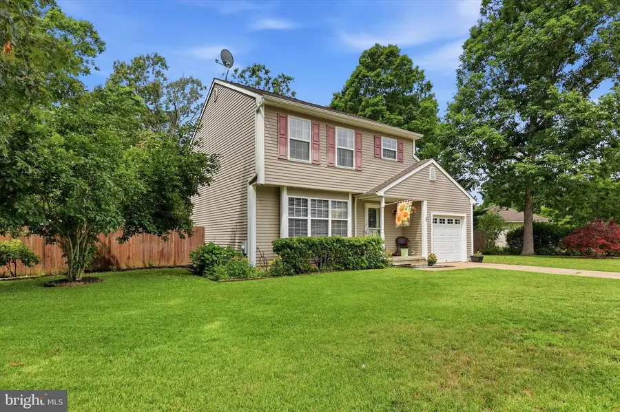 12 Emily Dr, Millville, NJ 08332 - #2