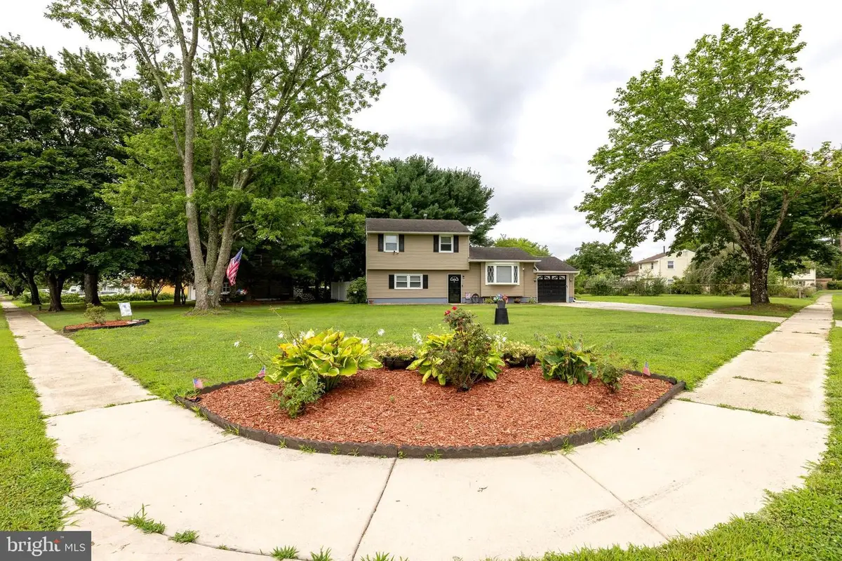 5542 Snyder Ave, Millville, NJ 08332 - #1