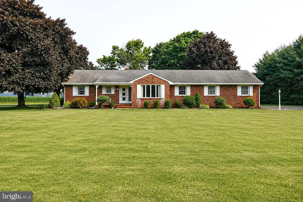 219 Landis Ave, Bridgeton, NJ 08302 - #1