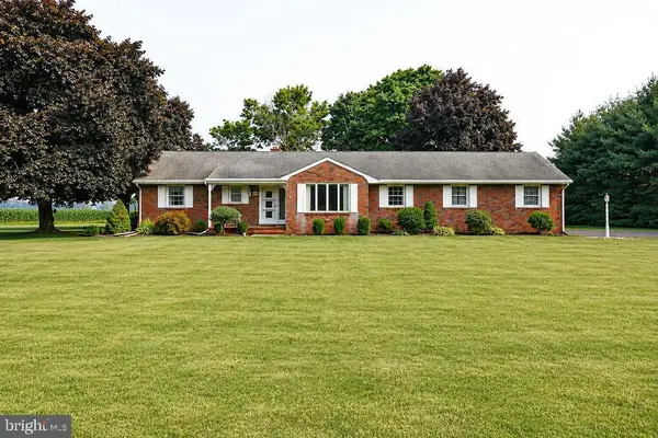219 Landis Ave, BRIDGETON, NJ 08302