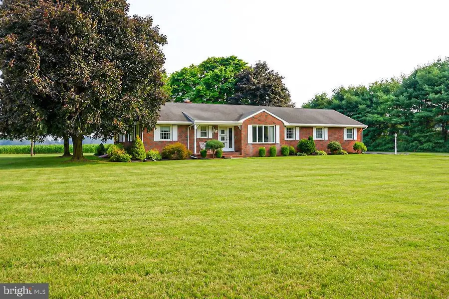 219 Landis Ave, Bridgeton, NJ 08302 - #3