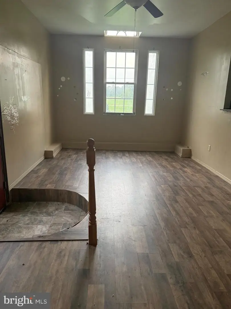 340 Reeves Rd, Bridgeton, NJ 08302 - #3
