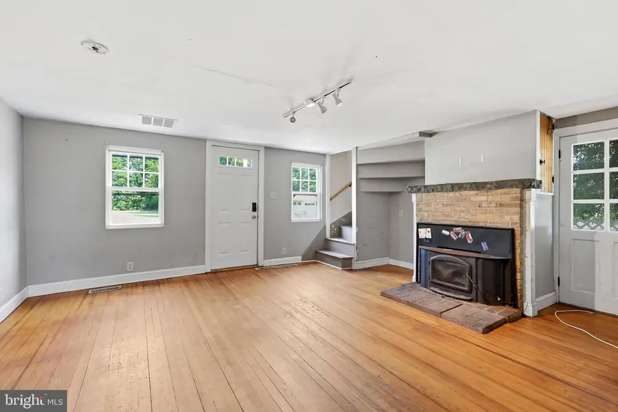 1639 Main St, Port Norris, NJ 08349 - #3