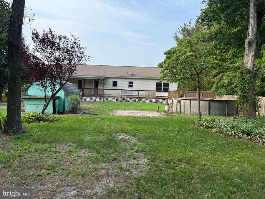 217 Carmel Rd, Millville, NJ 08332 - #3