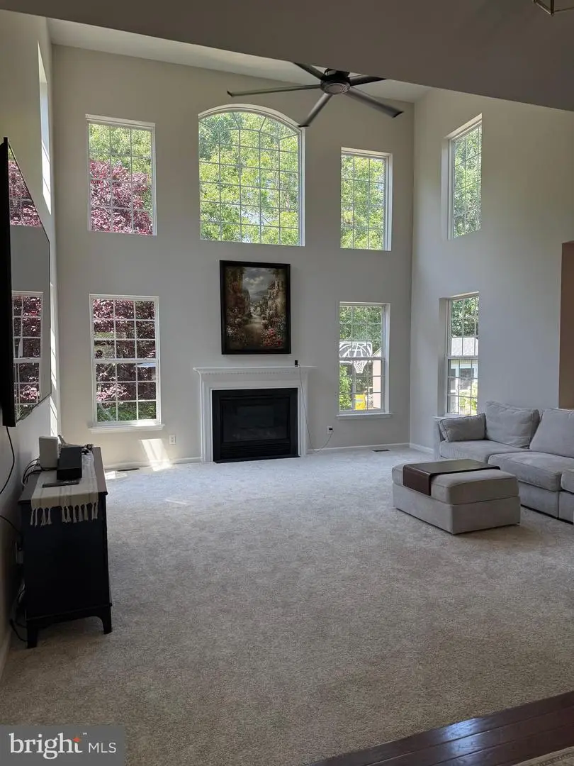 2488 Valhalla Rd, Vineland, NJ 08361 - #3