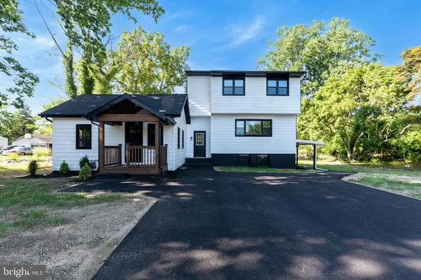 108 Yelkca Ave, VINELAND, NJ 08360