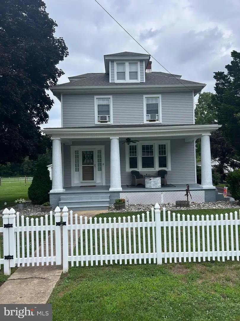 75 Beebe Run Rd, Bridgeton, NJ 08302 - #1