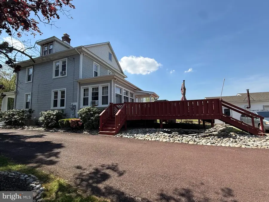75 Beebe Run Rd, Bridgeton, NJ 08302 - #3