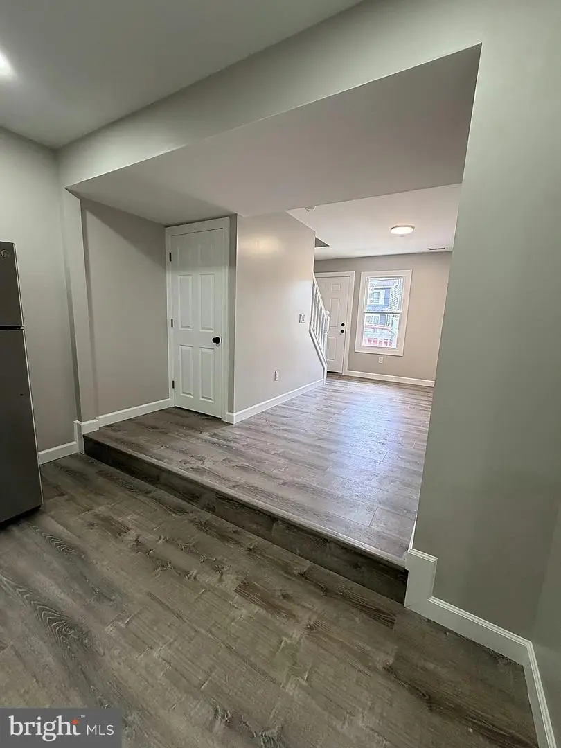 324 Cedar St, Millville, NJ 08332 - #3