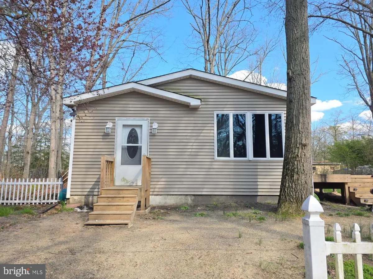 336 Jute Rd, Millville, NJ 08332 - #1