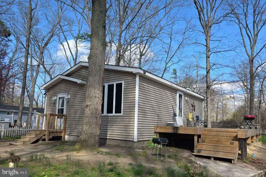 336 Jute Rd, Millville, NJ 08332 - #2