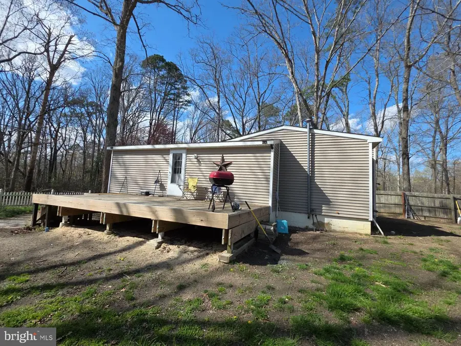 336 Jute Rd, Millville, NJ 08332 - #3
