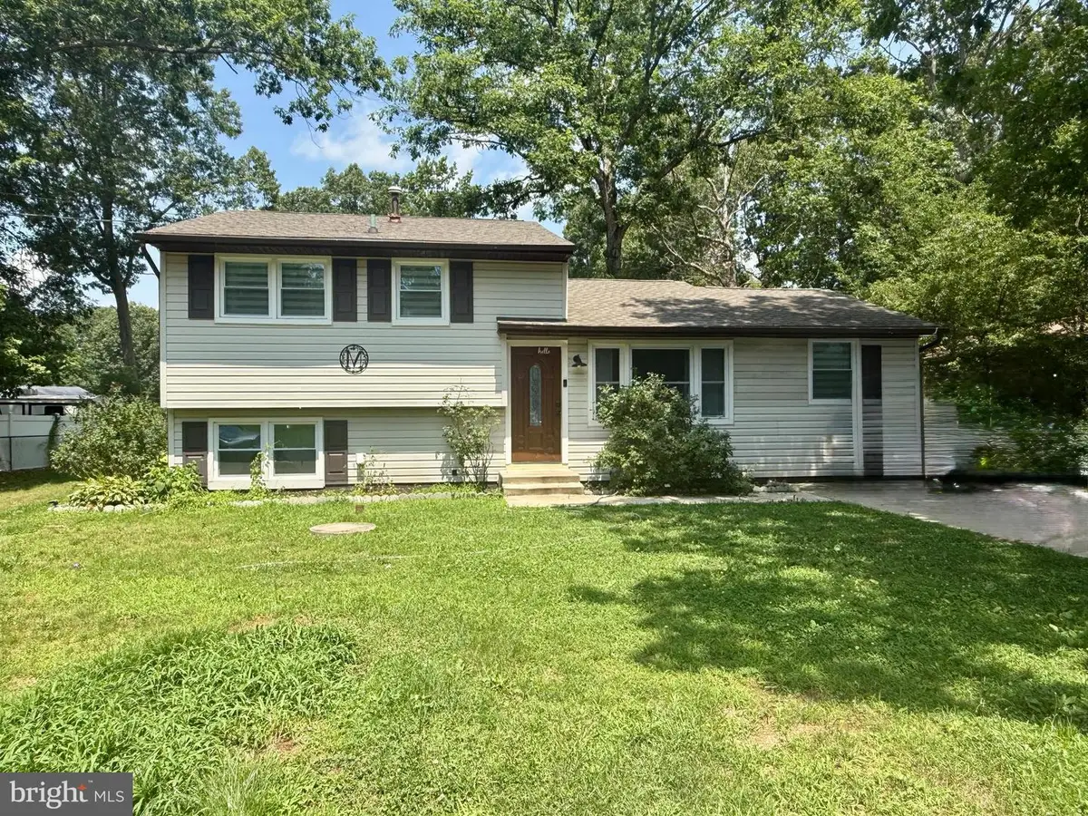1270 Kathy Ln, Newfield, NJ 08344 - #1