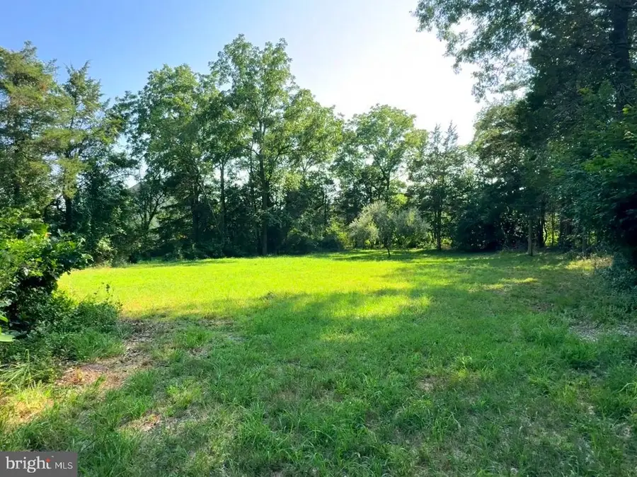 2425 Newcombtown Rd, Millville, NJ 08332 - #3
