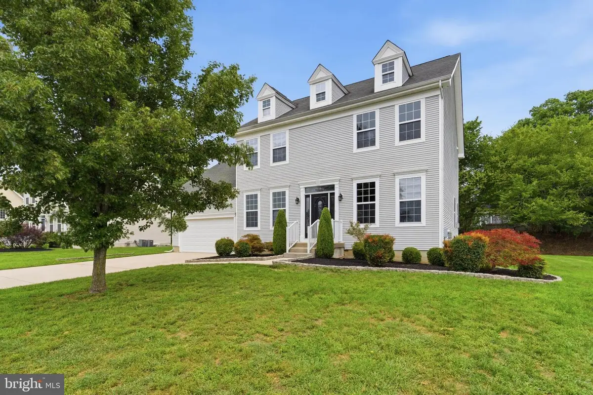 2740 Doral St, Vineland, NJ 08361 - #1