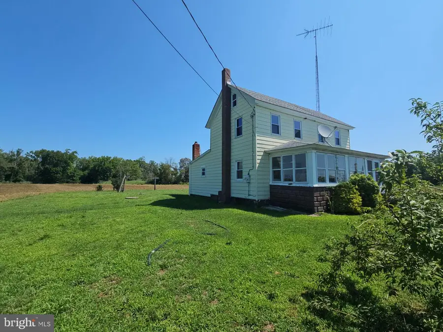 452 Newport Neck Rd, Newport, NJ 08345 - #3