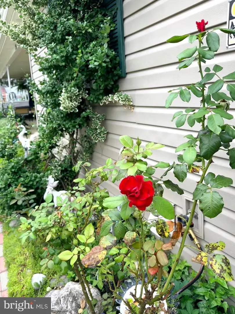 1338 Sherwood Dr, Vineland, NJ 08361 - #3