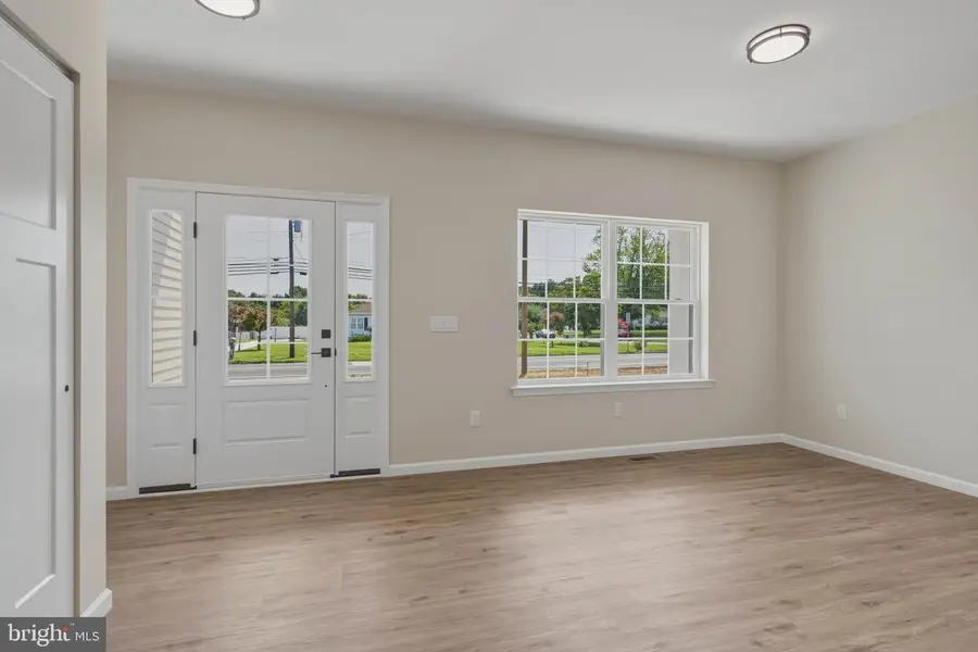 1162 S Spring Rd, Vineland, NJ 08361 - #3
