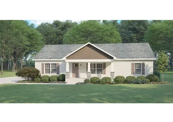 450 East Ave, FAIRFIELD TWP, NJ 08332