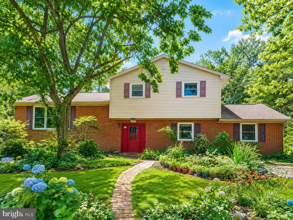 1771 Sequoia Dr, Vineland, NJ 08361 - #1