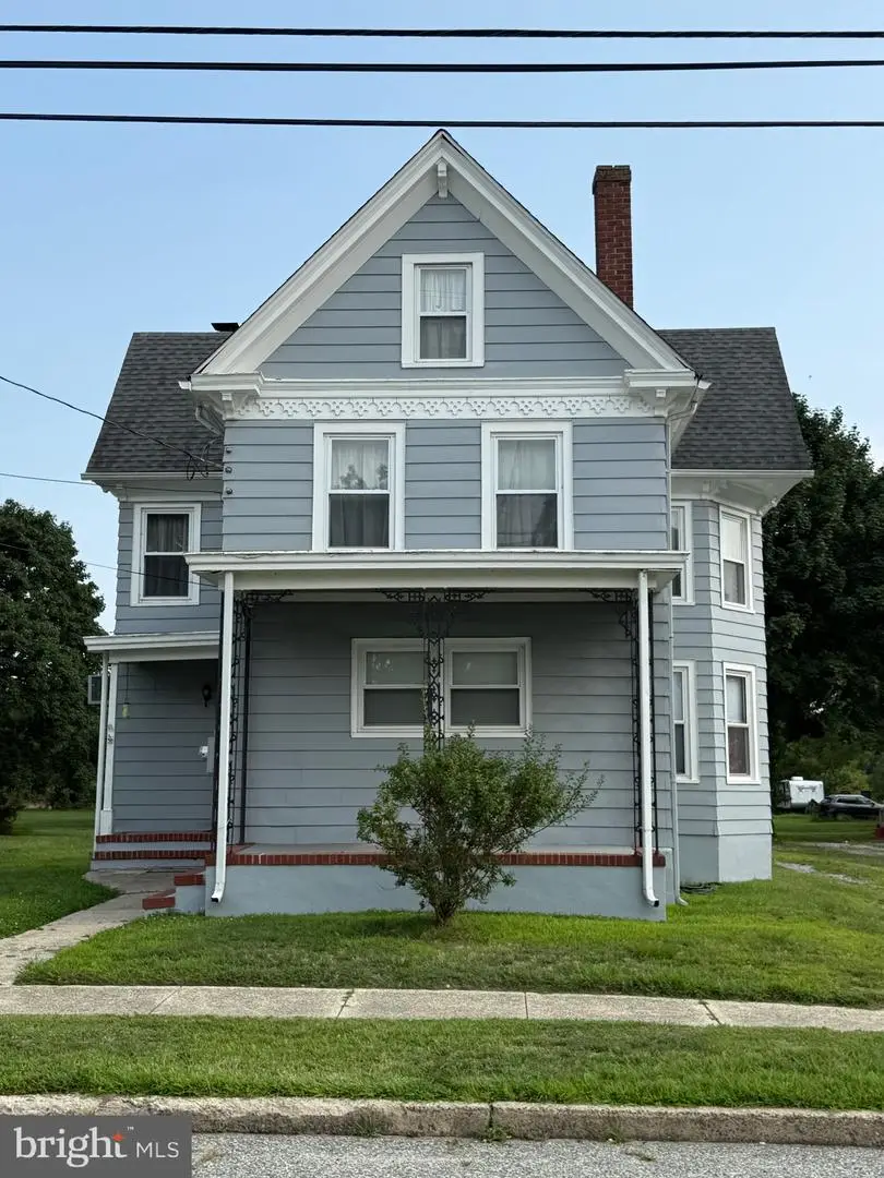 131 Maple Ave, Cedarville, NJ 08311 - #2