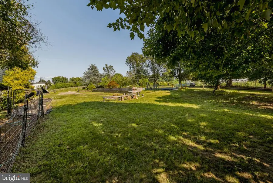 424 Route 540, Bridgeton, NJ 08302 - #2