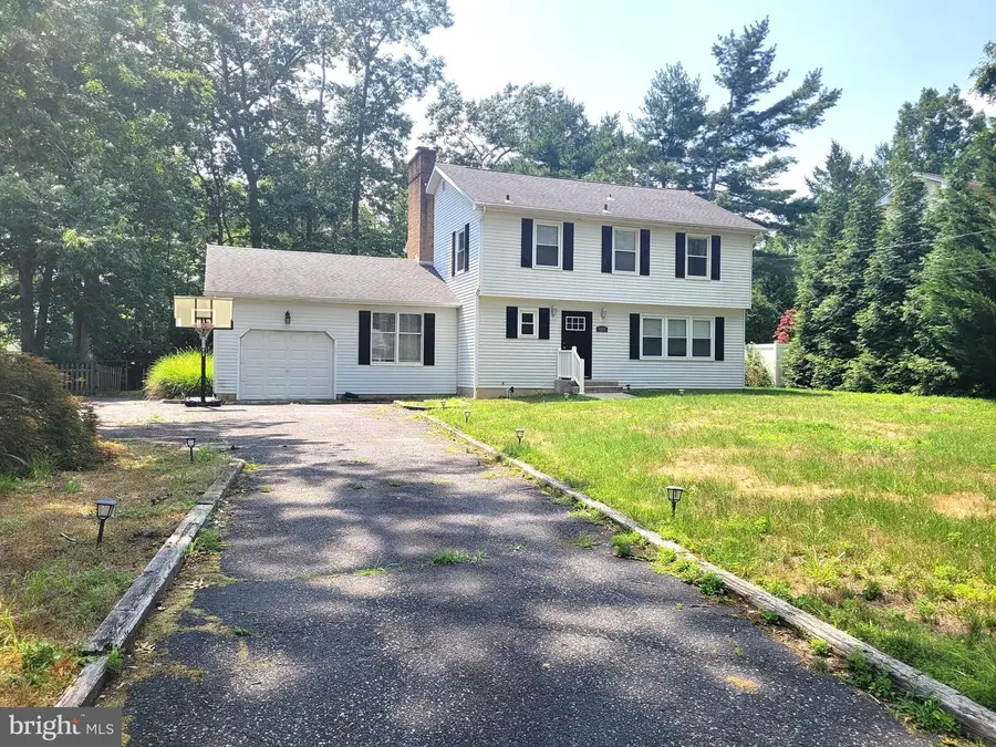 2258 Quail St, Vineland, NJ 08361 - #3