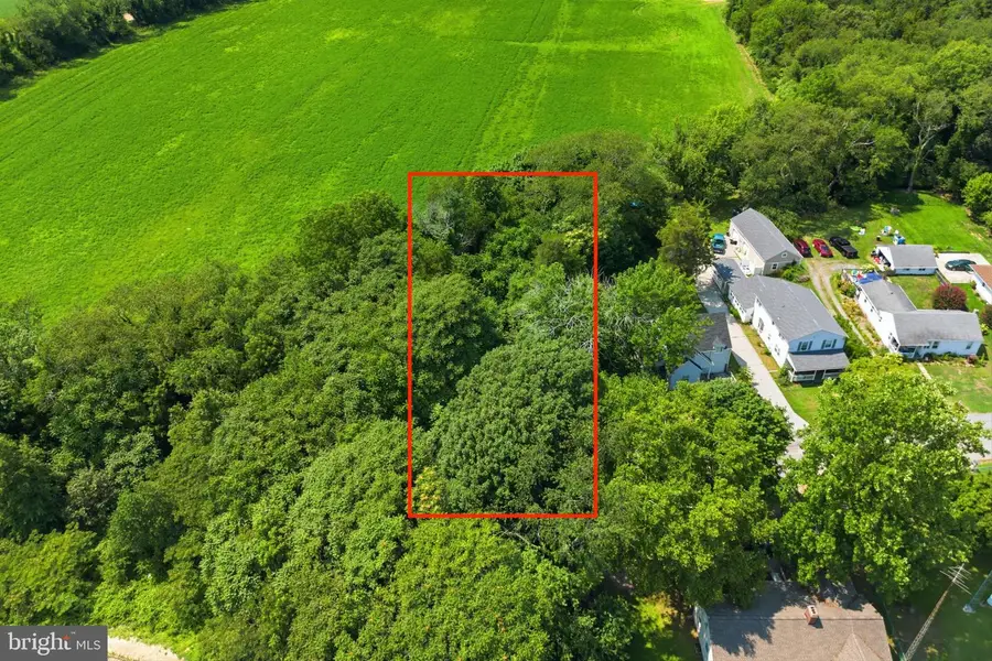 42 Townsend Ave, Bridgeton, NJ 08302 - #2