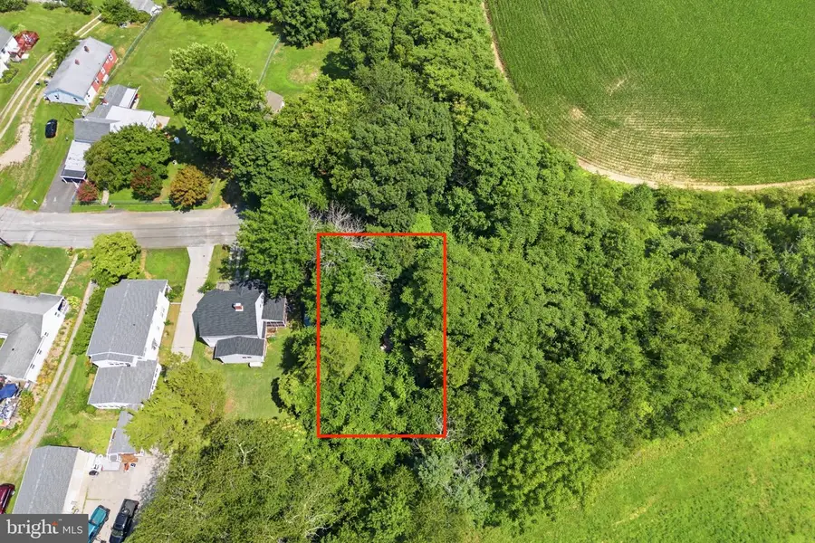 42 Townsend Ave, Bridgeton, NJ 08302 - #3