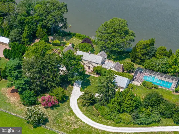 24 Back Neck Rd, FAIRTON, NJ 08320