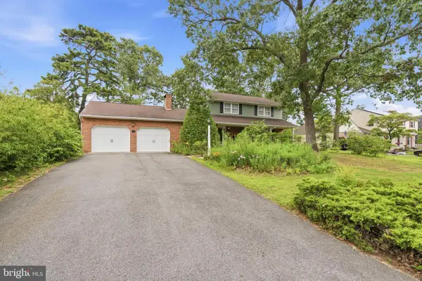83 Homestead Dr, MILLVILLE, NJ 08332