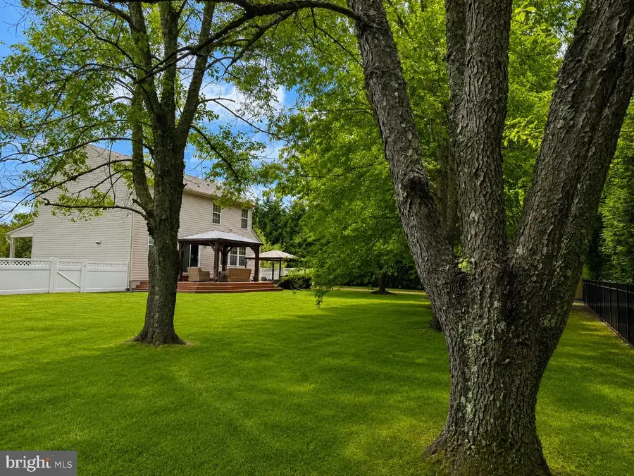 858 Foxmoor Dr, Vineland, NJ 08361 - #3