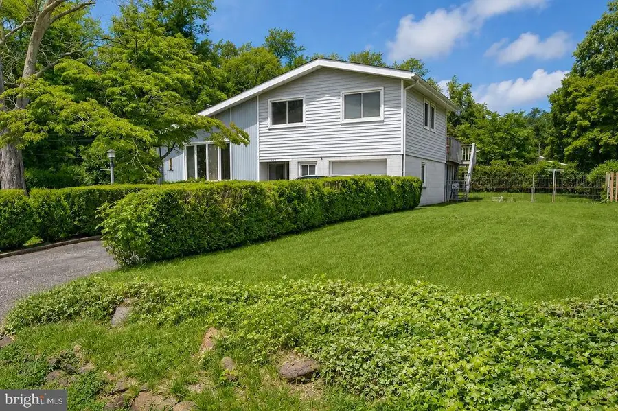 1013 Monroe Ave, Bridgeton, NJ 08302 - #3