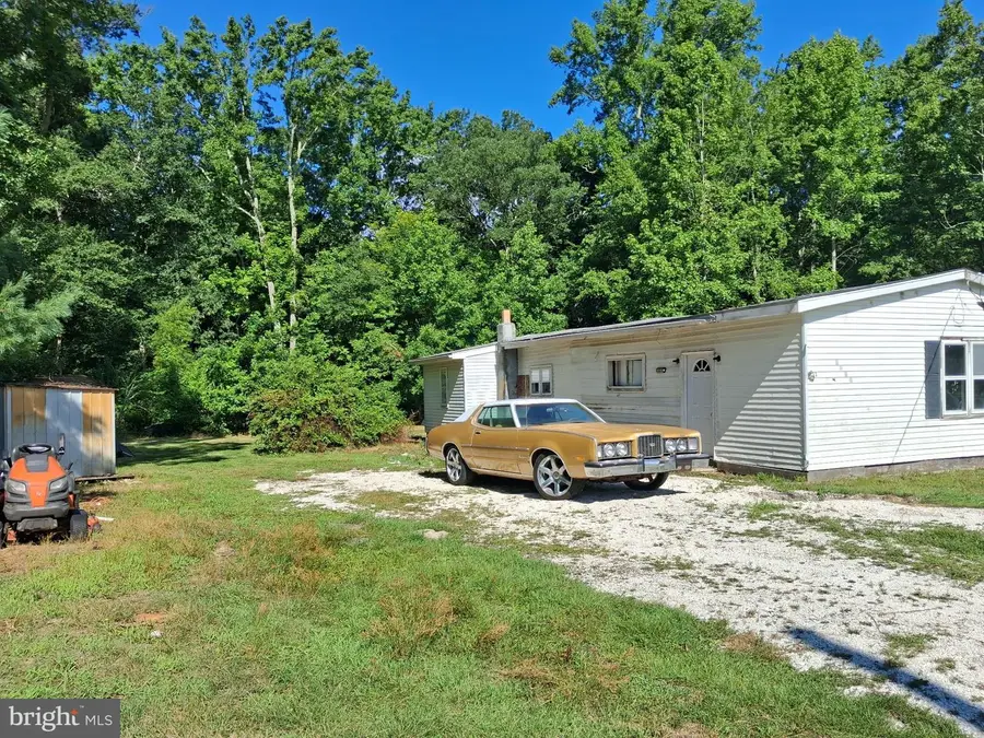 1701 North Ave, Port Norris, NJ 08349 - #2