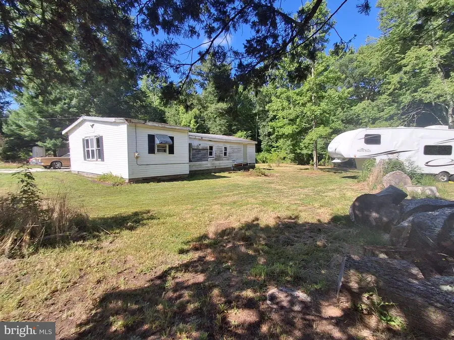 1701 North Ave, Port Norris, NJ 08349 - #3