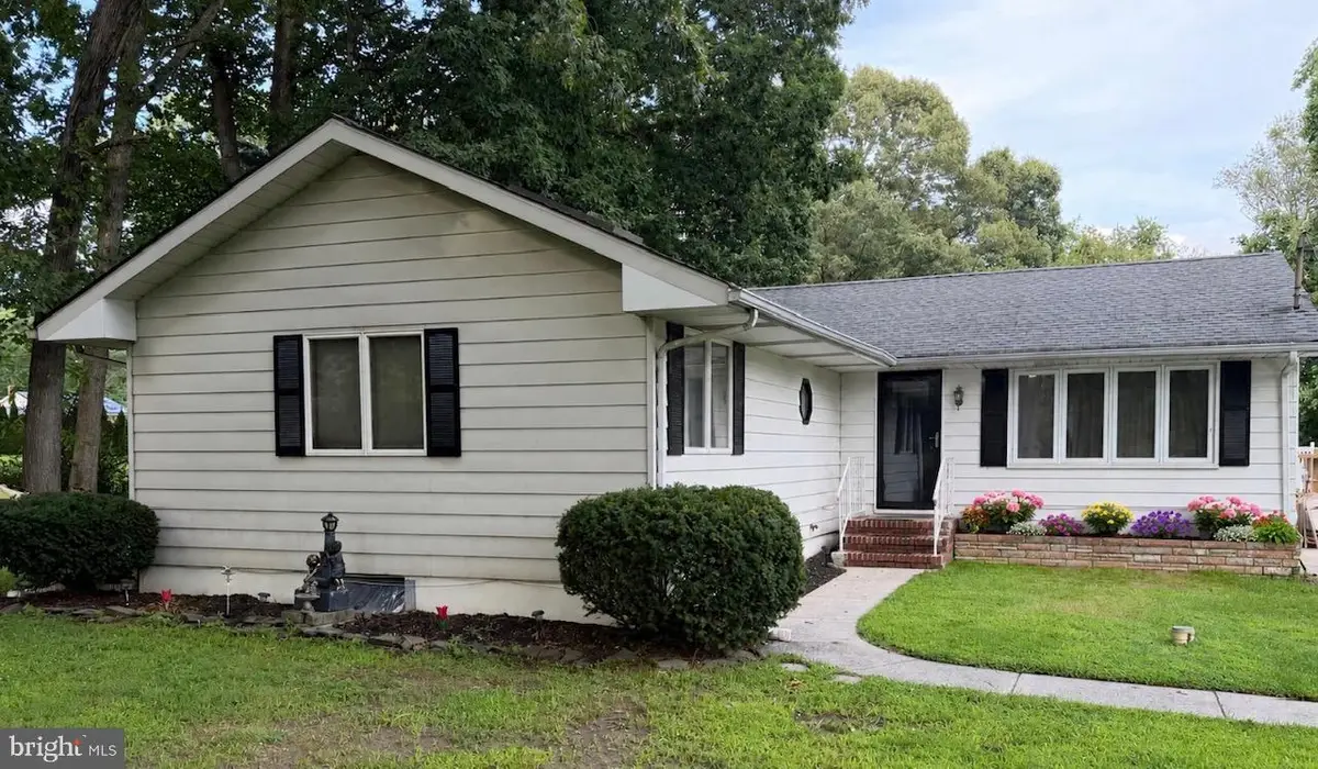 11 Acorn, Bridgeton, NJ 08302 - #1