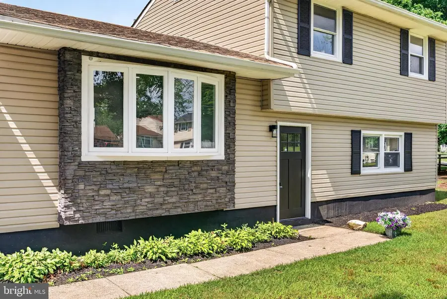 1921 Mountain Dr, Millville, NJ 08332 - #3