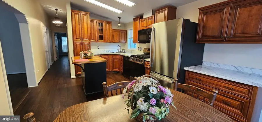 3501 S Lincoln Ave #62, Vineland, NJ 08361 - #3