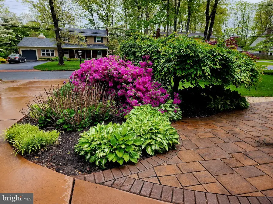 1792 Wynnewood Dr, Vineland, NJ 08361 - #2