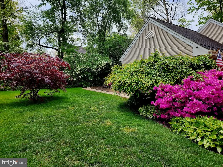 1792 Wynnewood Dr, Vineland, NJ 08361 - #3