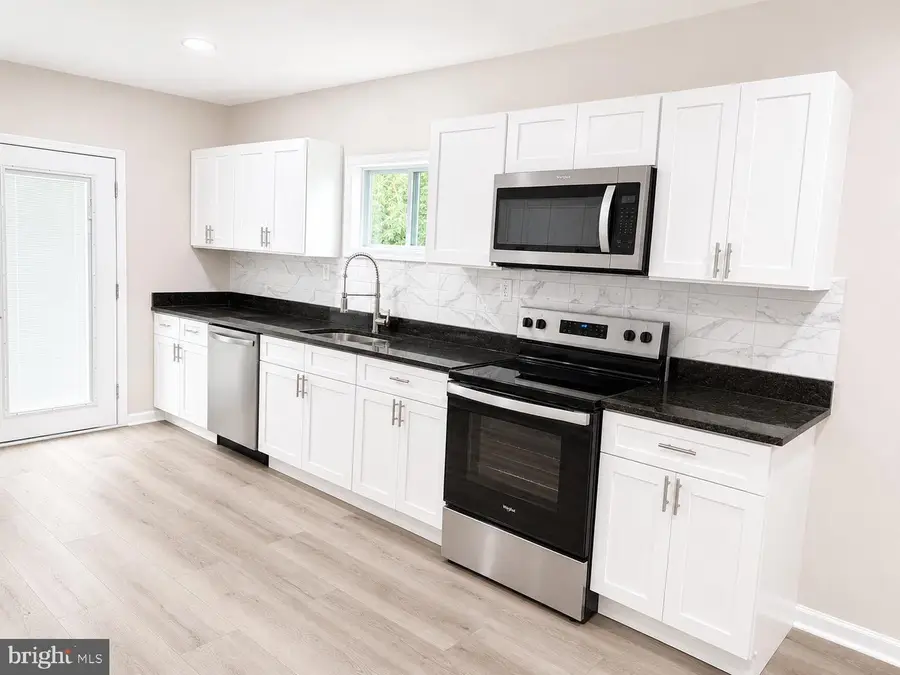 309 S 5th St S, Millville, NJ 08332 - #2